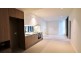C1113/5 Network Place, North Ryde NSW 2113