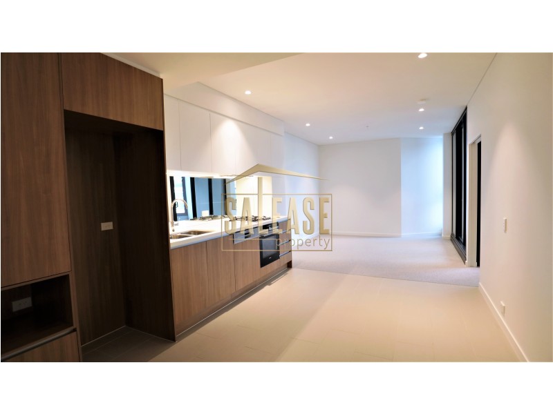 C1113/5 Network Place, North Ryde NSW 2113