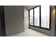 C1113/5 Network Place, North Ryde NSW 2113