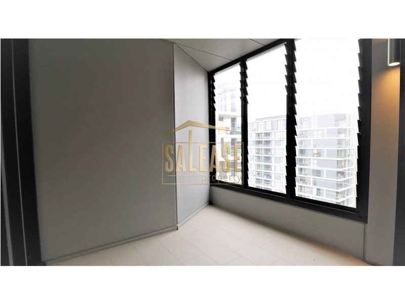 C1113/5 Network Place, North Ryde NSW 2113