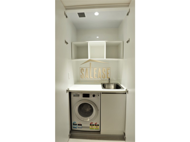 C1113/5 Network Place, North Ryde NSW 2113