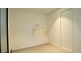 C1113/5 Network Place, North Ryde NSW 2113