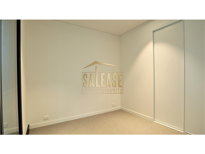 C1113/5 Network Place, North Ryde NSW 2113