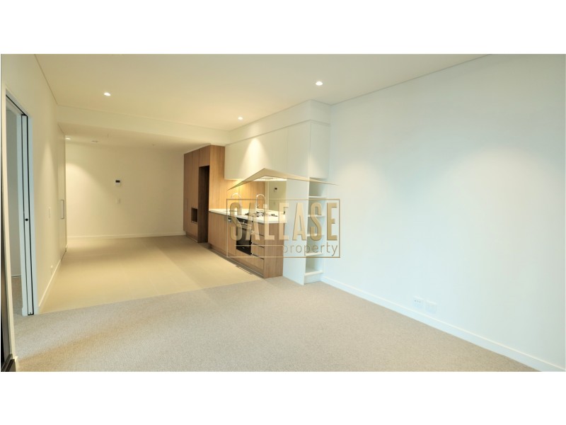 C1113/5 Network Place, North Ryde NSW 2113