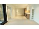 C1113/5 Network Place, North Ryde NSW 2113