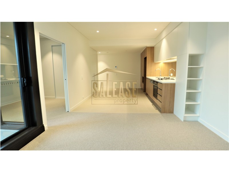 C1113/5 Network Place, North Ryde NSW 2113