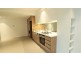 C1113/5 Network Place, North Ryde NSW 2113