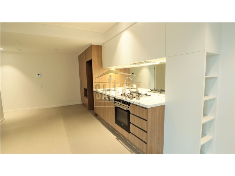C1113/5 Network Place, North Ryde NSW 2113