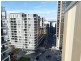 C1113/5 Network Place, North Ryde NSW 2113