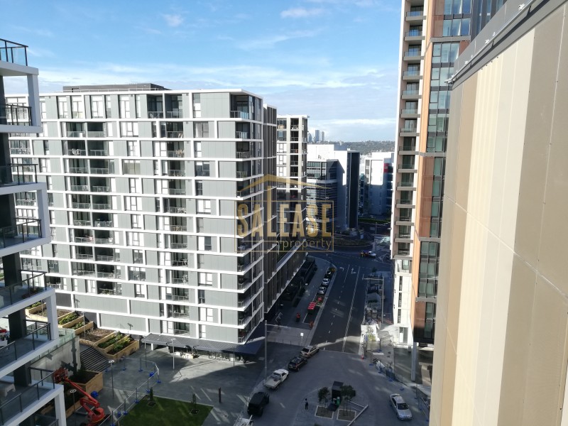 C1113/5 Network Place, North Ryde NSW 2113