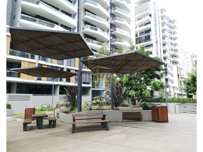 411/1 Gearin Alley, Mascot NSW 2020