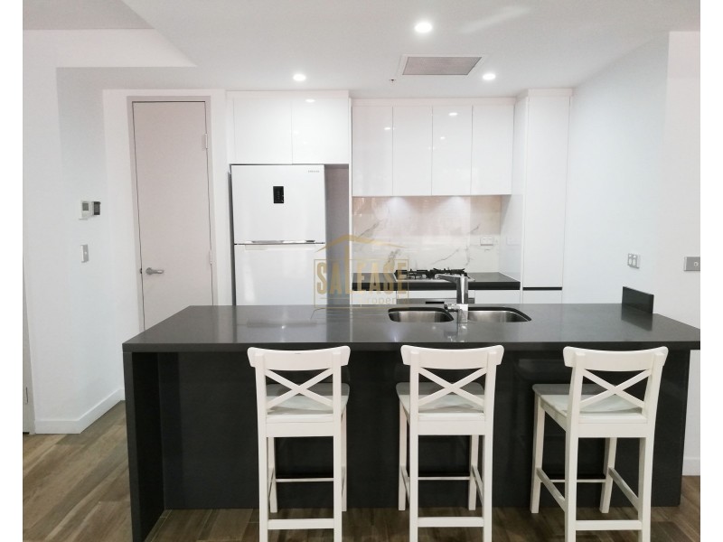 411/1 Gearin Alley, Mascot NSW 2020