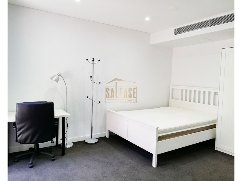 411/1 Gearin Alley, Mascot NSW 2020