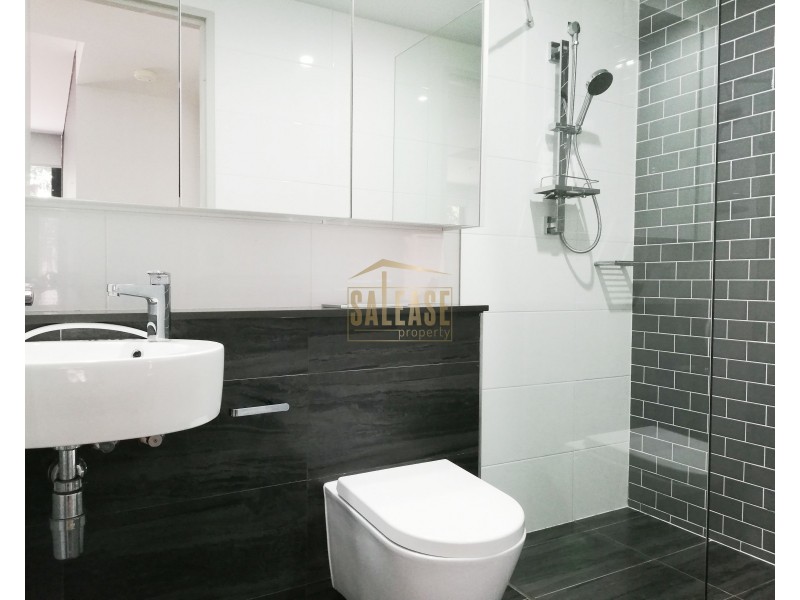 411/1 Gearin Alley, Mascot NSW 2020