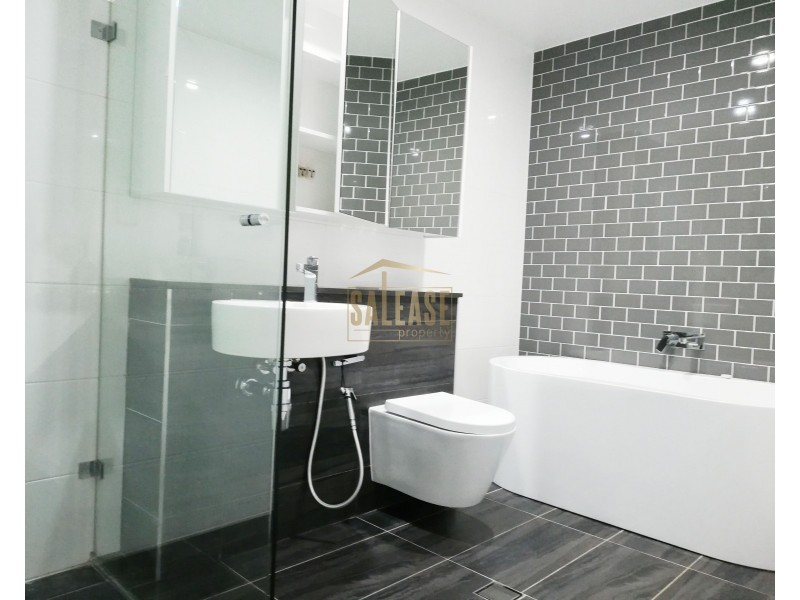 411/1 Gearin Alley, Mascot NSW 2020