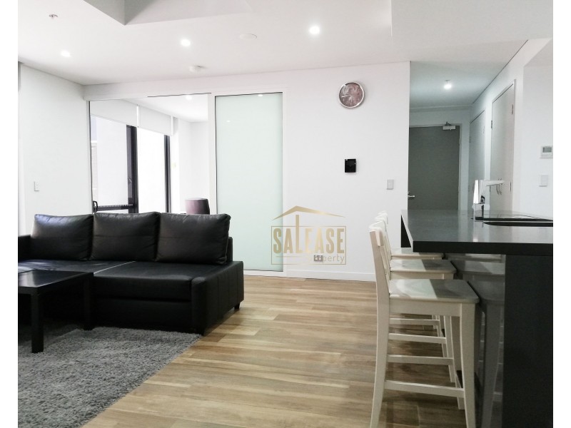 411/1 Gearin Alley, Mascot NSW 2020