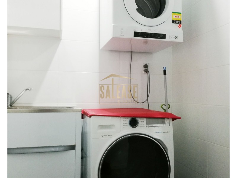 411/1 Gearin Alley, Mascot NSW 2020