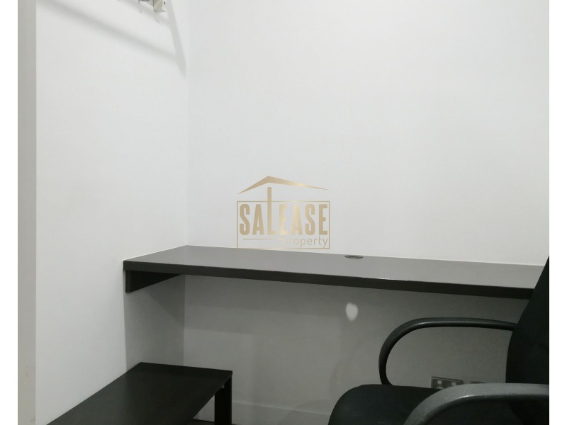 411/1 Gearin Alley, Mascot NSW 2020