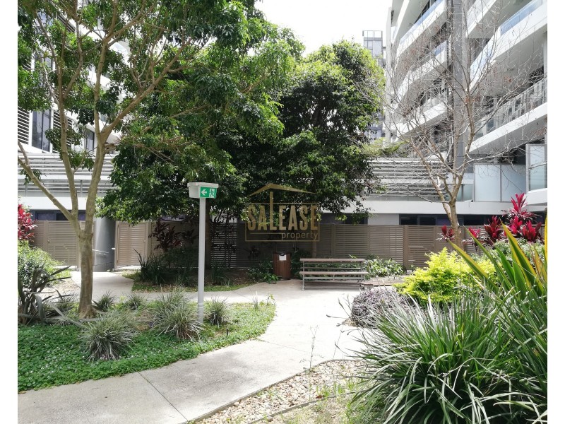 411/1 Gearin Alley, Mascot NSW 2020