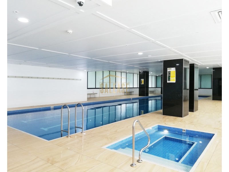 411/1 Gearin Alley, Mascot NSW 2020