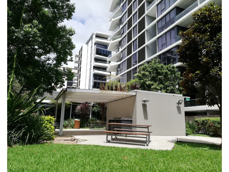 411/1 Gearin Alley, Mascot NSW 2020