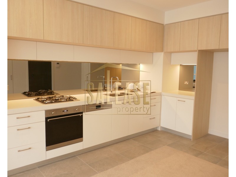 C809/5 Delhi Road, North Ryde NSW 2113