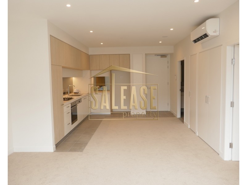 C809/5 Delhi Road, North Ryde NSW 2113