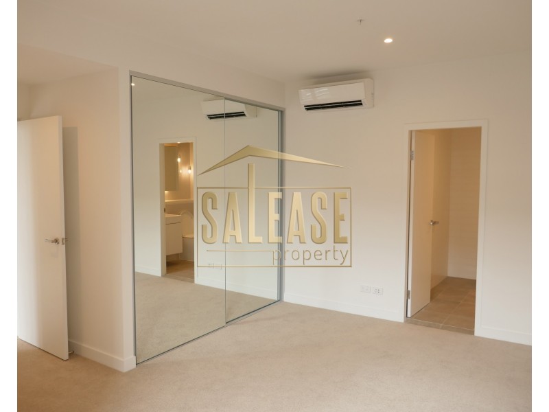 C809/5 Delhi Road, North Ryde NSW 2113