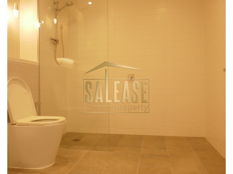 C809/5 Delhi Road, North Ryde NSW 2113