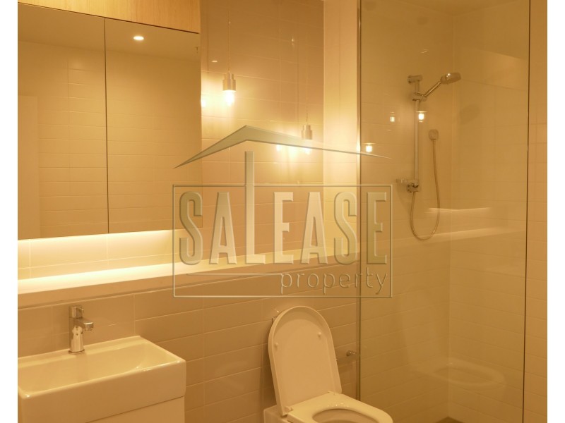 C809/5 Delhi Road, North Ryde NSW 2113