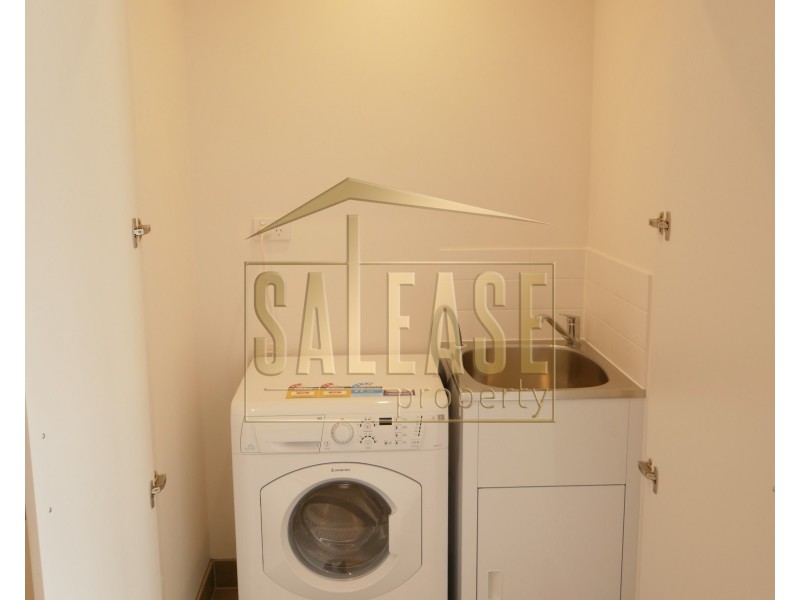 C809/5 Delhi Road, North Ryde NSW 2113