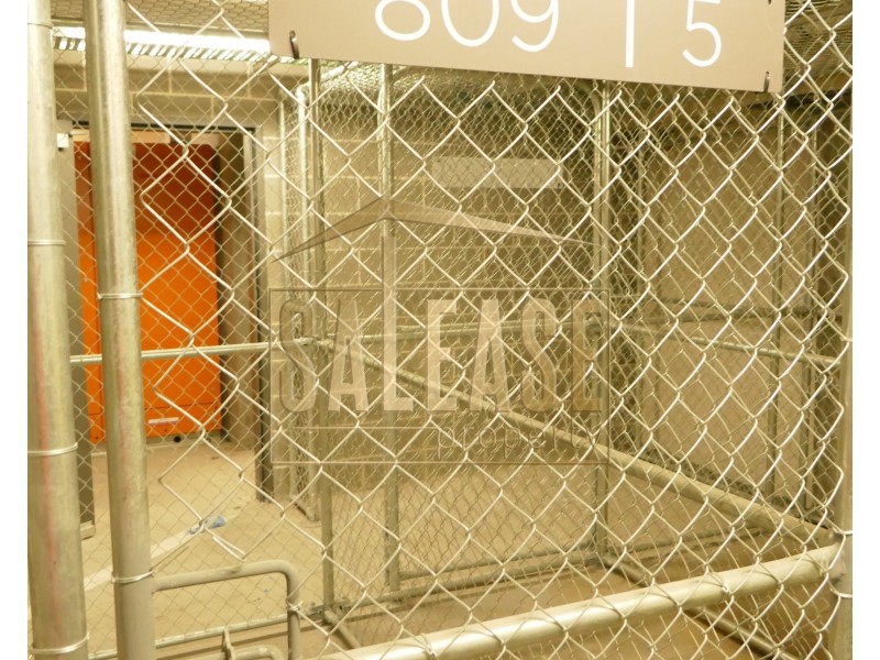 C809/5 Delhi Road, North Ryde NSW 2113