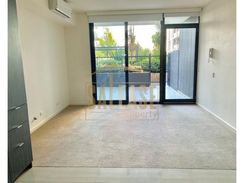 107/1 Vermont Crescent, Riverwood NSW 2210