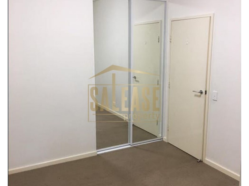 107/1 Vermont Crescent, Riverwood NSW 2210