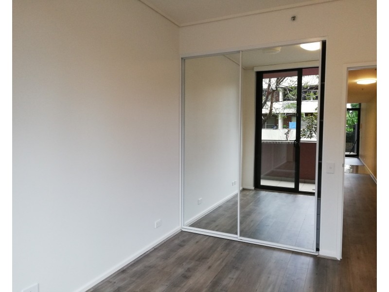 107/1 Vermont Crescent, Riverwood NSW 2210