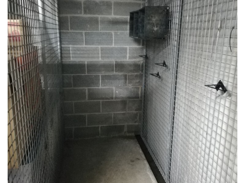 107/1 Vermont Crescent, Riverwood NSW 2210