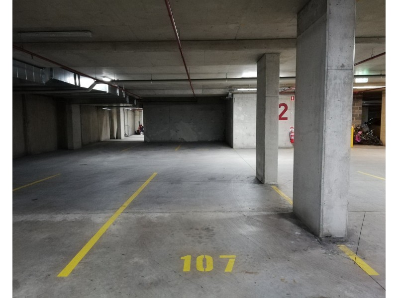 107/1 Vermont Crescent, Riverwood NSW 2210