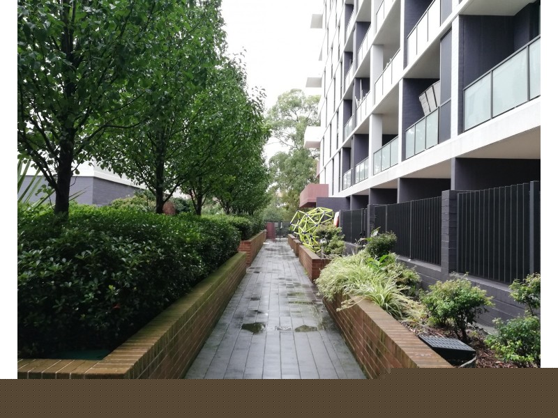 107/1 Vermont Crescent, Riverwood NSW 2210