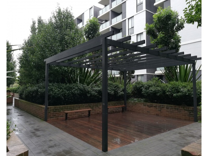 107/1 Vermont Crescent, Riverwood NSW 2210