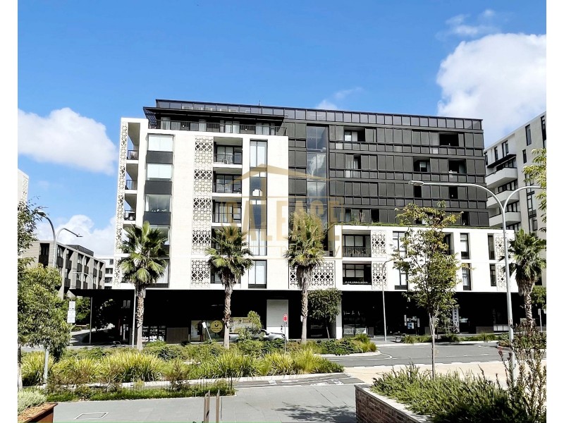 5206/6 Tung Hop Street, Waterloo NSW 2017