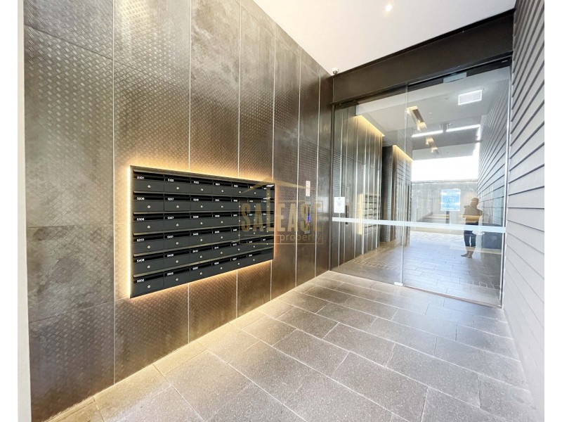 5206/6 Tung Hop Street, Waterloo NSW 2017