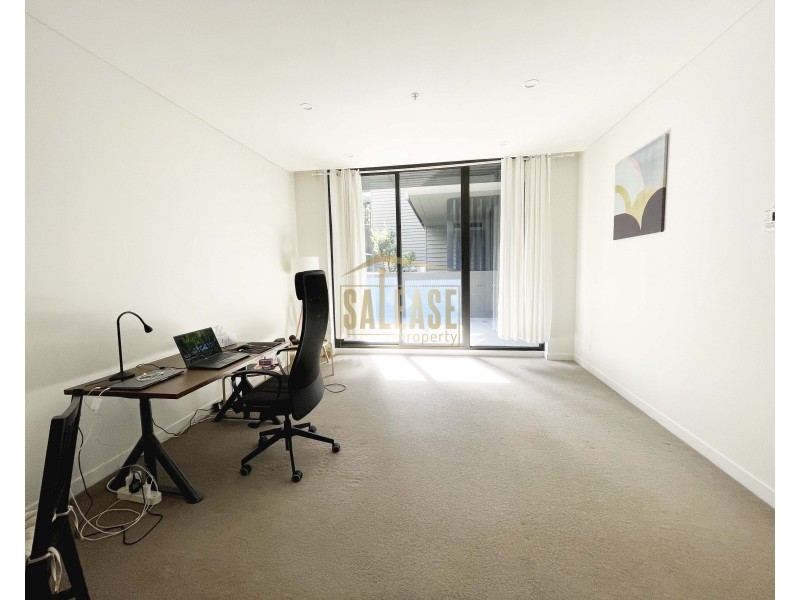 5206/6 Tung Hop Street, Waterloo NSW 2017