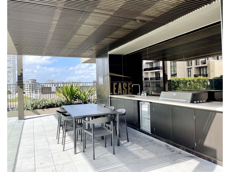 5206/6 Tung Hop Street, Waterloo NSW 2017