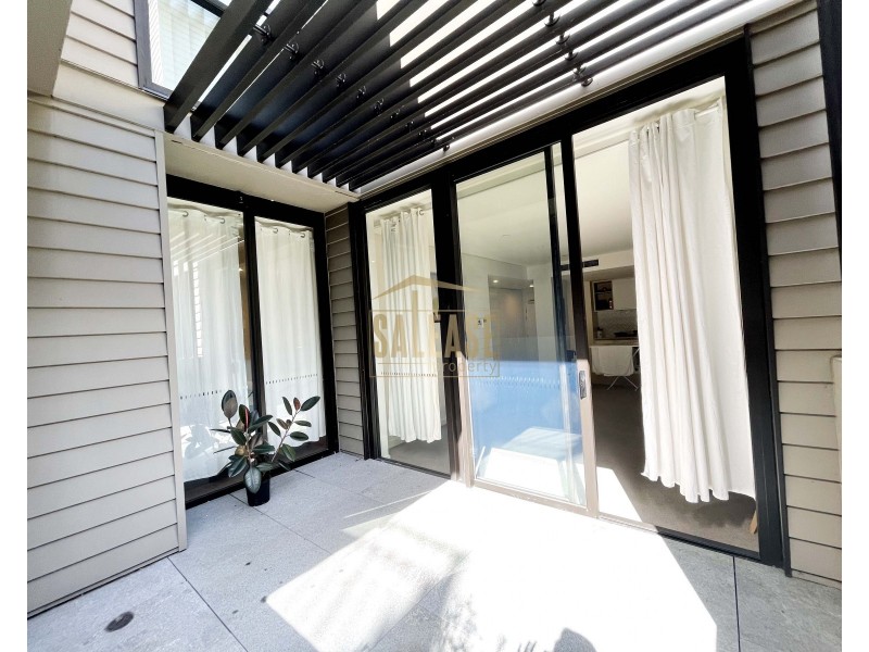 5206/6 Tung Hop Street, Waterloo NSW 2017