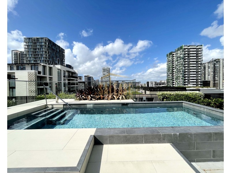 5206/6 Tung Hop Street, Waterloo NSW 2017