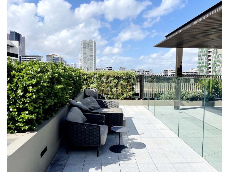 5206/6 Tung Hop Street, Waterloo NSW 2017