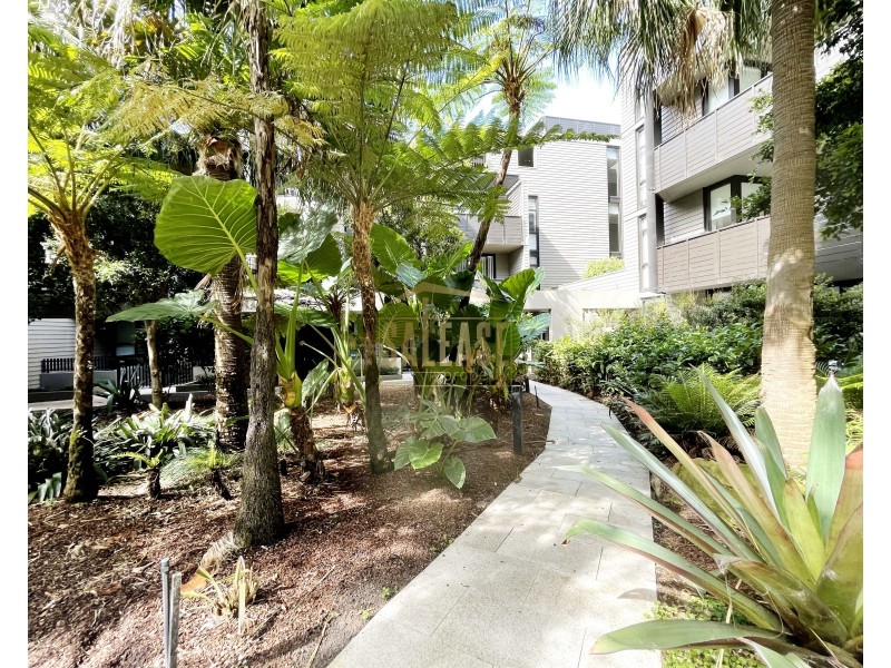 5206/6 Tung Hop Street, Waterloo NSW 2017