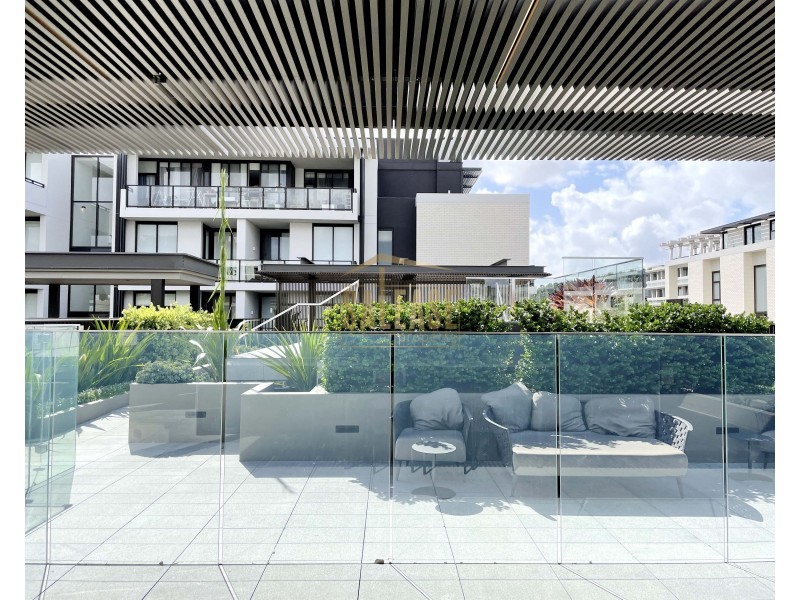 5206/6 Tung Hop Street, Waterloo NSW 2017