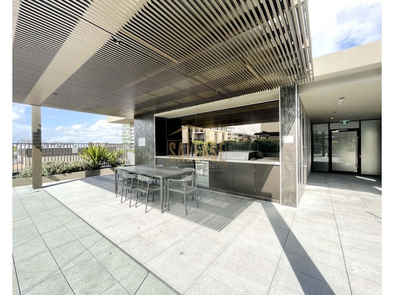 5206/6 Tung Hop Street, Waterloo NSW 2017