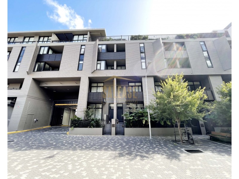 5206/6 Tung Hop Street, Waterloo NSW 2017